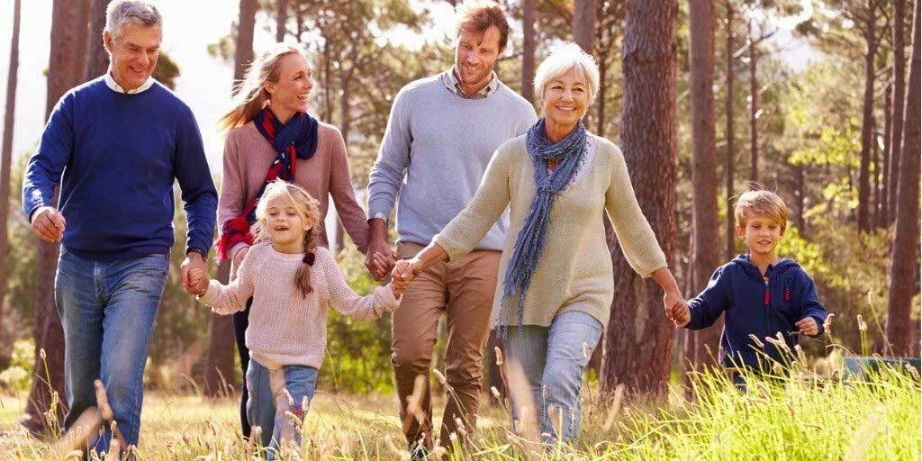 Fixed Indexed Annuity