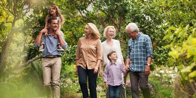 Indexed Universal Life Insurance