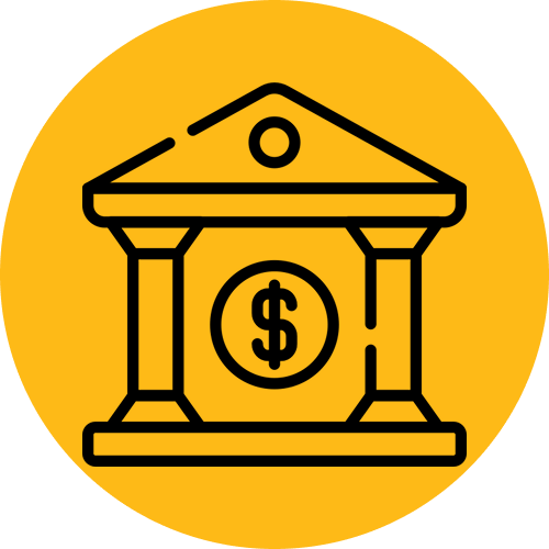 Infinite Banking